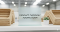 New products coming soon at Valtara Exim