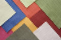 Cotton and silk fabrics from India for wholesale export